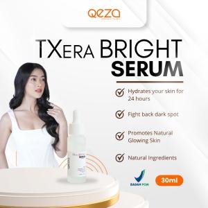 TXera Bright Serum