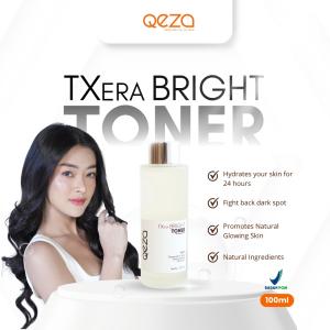 TXera Bright Toner